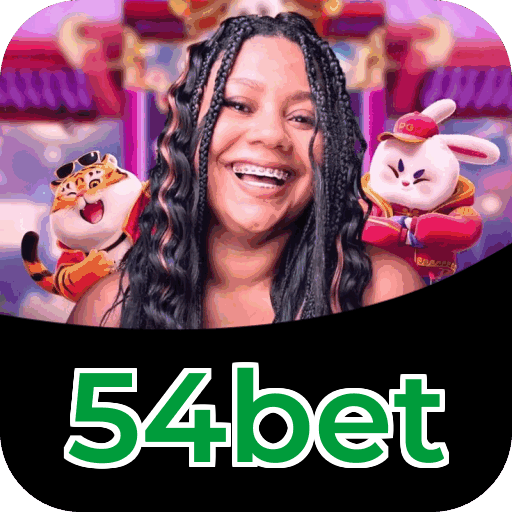 Canal Telegram oficial 54bet mostrando bônus exclusivos códigos promocionais sinais apostas suporte grupos VIP