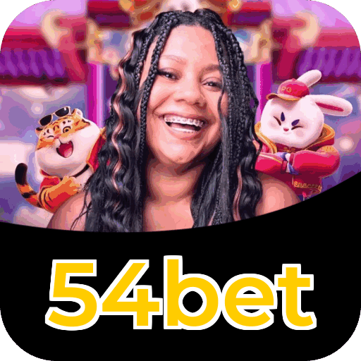 APK Android 255bet mostrando interface mobile aplicativo recursos instalação certificado digital assinatura verificada